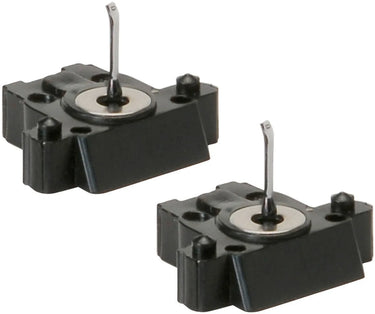 Grado Stylus DJ100 (la paire)
