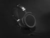 HiFiMAN Sundara - EasyLounge - 24