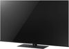 Panasonic TX-55FX740E - EasyLounge - 3