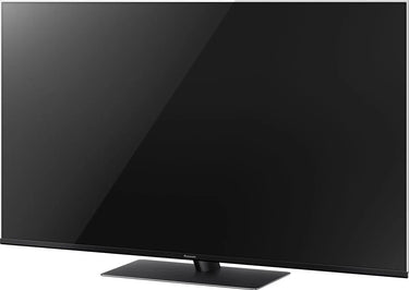 Panasonic TX-55FX740E - EasyLounge - 3