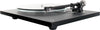 Rega Planar 6 + Exact + Neo PSU - EasyLounge - 3