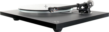 Rega Planar 6 + Exact + Neo PSU - EasyLounge - 3