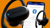 Philips TAA7306 - EasyLounge - 20