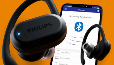 Philips TAA7306 - EasyLounge - 20
