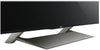 Sony KD-55XE9005B - EasyLounge - 9