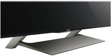 Sony KD-55XE9005B - EasyLounge - 9