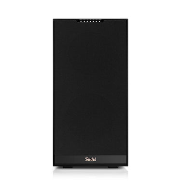 Teufel M2 Noir - EasyLounge - 5