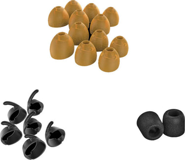 Klipsch T5 II True Wireless Sport McLaren - EasyLounge - 28