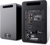 Argon Audio Forte A5 MK2 Noir - EasyLounge - 2