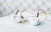 Shanling ME700 Lite Blanc - EasyLounge - 5