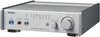 Teac AI-303 Silver - EasyLounge - 3