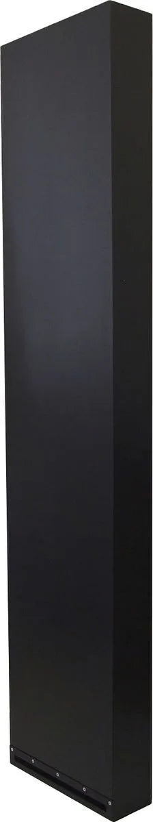 Amina ALF120 Noir
