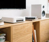 Argon Audio CD1 - EasyLounge - 7