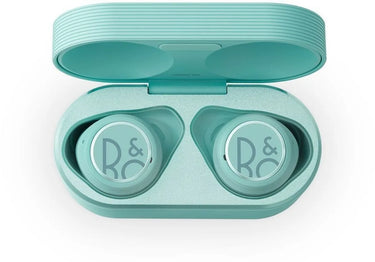 Bang Olufsen Beoplay E8 Sport Oxygen Bleu - EasyLounge - 2