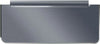 FiiO AM1-X7 (IEM) - EasyLounge - 2