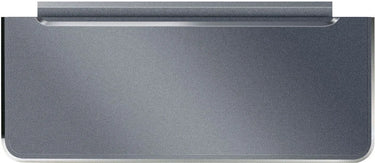 FiiO AM1-X7 (IEM) - EasyLounge - 2