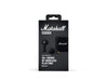 Marshall Minor IV - EasyLounge - 13