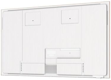 TCL NXTVision 65A300W - EasyLounge - 12