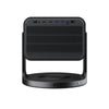 Hisense C3 - EasyLounge - 18