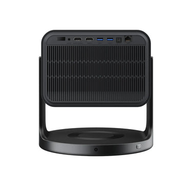 Hisense C3 - EasyLounge - 18