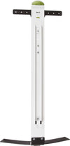 Erard StandIt 600 Blanc - EasyLounge - 3
