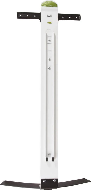 Erard StandIt 600 Blanc - EasyLounge - 3