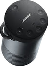 Bose SoundLink Revolve Plus Noir - EasyLounge - 4