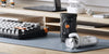 FiiO JW1 Blanc - EasyLounge - 8