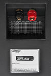 Earthquake AWS-802 Noir - EasyLounge - 6