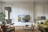 Panasonic TV-75W95BEG - EasyLounge - 29