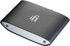ifi Audio ZEN Phono - EasyLounge - 12