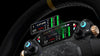 Moza Racing CS Pro (RS093) - EasyLounge - 6