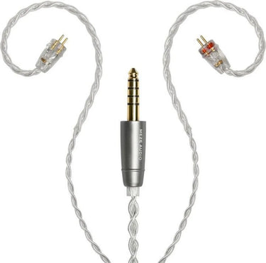 Meze Audio Câble 2 Pin vers 4.4 mm