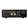 Shanling EM7 Streaming Music Center Noir - EasyLounge - 3