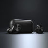 Technics EAH-AZ60M2 Noir - EasyLounge - 9