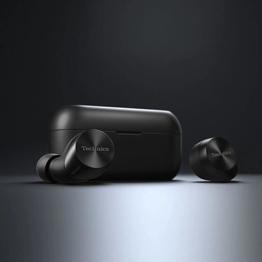 Technics EAH-AZ60M2 Noir - EasyLounge - 9