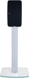 Alphason AS5003 Blanc - EasyLounge - 3