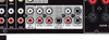 Yamaha RX-V781 Titane - EasyLounge - 7