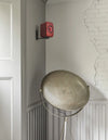 KEF B1 Noir - EasyLounge - 3