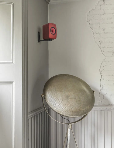 KEF B1 Noir - EasyLounge - 3