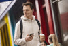 Jabra Elite 4 Gris foncé - EasyLounge - 8
