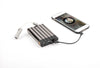 ifi Audio xCAN - EasyLounge - 37