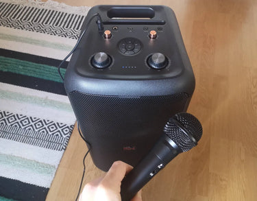 Klipsch GIG XXL - EasyLounge - 27
