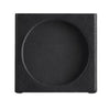 FiiO SK-DISC - EasyLounge - 2