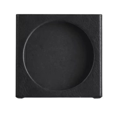 FiiO SK-DISC - EasyLounge - 2