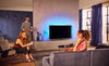 Philips 65PUS8505 - EasyLounge - 4