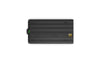 iFi Audio iDSD GR 2 MT - EasyLounge - 15