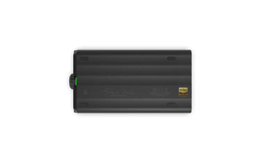 iFi Audio iDSD GR 2 MT - EasyLounge - 15