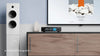 Eversolo Z10 - EasyLounge - 27