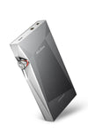 Astell Kern A&ultima SP4000 Silver - EasyLounge - 5